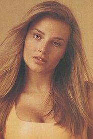 Bridget Hall as Self in Sports Illustrated: Swimsuit 2004 2004