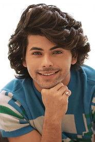 Siddharth Nigam as Sachin in TVF's Headshot 2026