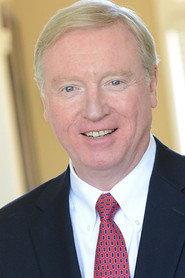John Curran as Detective Skok in Congratulations! 2013