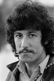 Peter Green as Himself in Peter Green: Splinter Group - In Concert 2012