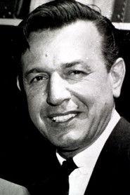 Paul D'Amato as Fishetti in Six Ways to Sunday 1999