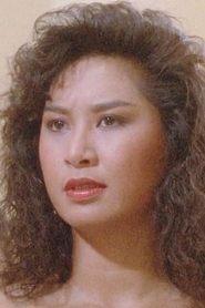 Agnes Aurelio as Nguyen Ying in She Shoots Straight 1990