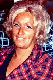 Tanya Lee Pope as Stella Mae French in WCCW Cotton Bowl Extravaganza '84 1984