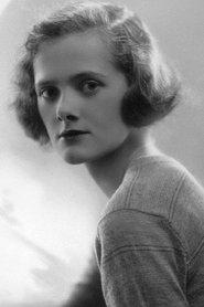 Daphne du Maurier as Self (archive footage) in Daphne du Maurier: In Rebecca's Footsteps 2017
