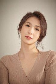 Lin-a as Mercedes in Montecristo: The Musical Live 2021
