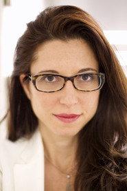 Heather Berlin as Self in Free Will 2022