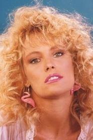 Debi Diamond as in These Buns For Hire 1990
