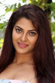 Kashish Singh as in April 28th Em Jarigindi 2021