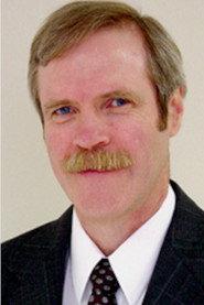 John Christy as John Christy in The Alphabet of Truth: The Climate Change Deception 2016