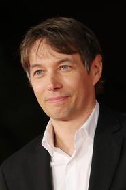 Sean Baker as Self in Meet the Hustlers 2011