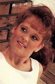 Mandi Wine as in These Buns For Hire 1990