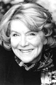 Colette O'Neil as Lil in Willie's Last Stand 1982