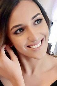 Thivya Naidu as Thivya in Mayangaathey 2016