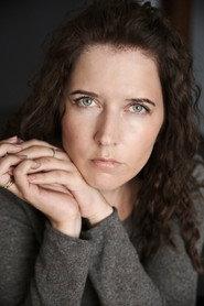 Yuliana Bartash as in Operation D.U.P.A 2019