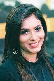 Jasmine Michael as in Vere Vazhi Ille 2015
