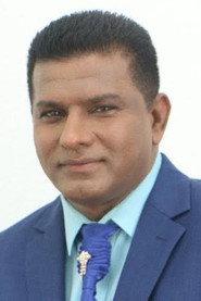 Duminda de Silva as Premathilaka in Neera 2025