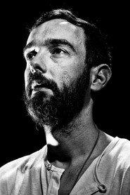 Jonathan Bates as Self in George Fest: A Night to Celebrate the Music of George Harrison 2016