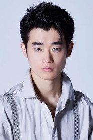 Ryota Miura as Ono Yusuke in What She Likes 2022