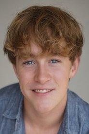 Dexter Bolduc as Teen Kyle in Pavlov's Dogs