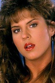 P.J. Sparxx as Linda in Wild Child 1991