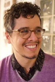Fabio Costaprado as Videographer in Courts mais Gay : Tome 12 2006