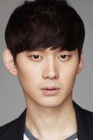 Kwon Soo-hyun as Yuto in Let Us Meet, Joo Oh 2017