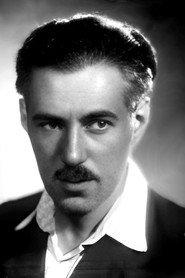 Yevgeni Shapiro as Self in Cinematographer Andrey Moskvin 1992