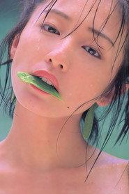 浅倉舞 as in Affair at the Nuns' Temple: Paradise Sex 1998
