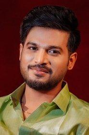 Rakshan as Kallis in Kannum Kannum Kollaiyadithaal 2020