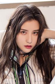 Bao Tianqi as in A Bite of Youth 2019