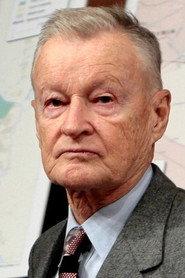 Zbigniew Brzezinski as Self - Former National Security Advisor in The Man Nobody Knew: In Search of My Father, CIA Spymaster William Colby 2011
