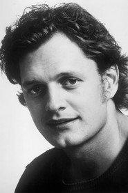Harry Chapin as in Tribute to Harry Chapin 1991