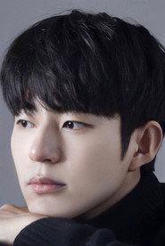 Yang Seung-bin as Do Hyun in Kissable Lips 2022
