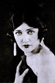Shannon Day as Mollie O'Brien in So This Is Marriage? 1924