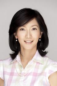向井亚纪 as Nagisa Fujimura in Die-Hard Angels (Project Zombie Annihilation) 1991