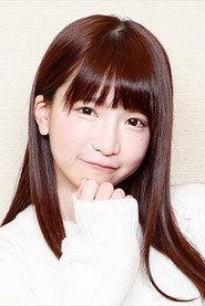Azuki Moeno as in Shura Man and Homeless Girl 2016