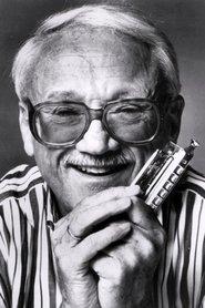 Toots Thielemans as Self in Between a Smile and a Tear 2005