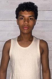Marcos Ribeiro as Fábio Adolescente in Moon River 2026