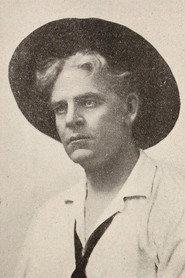 Hal Reid as Cardinal Wolsey in Cardinal Wolsey 1912