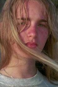 Livia Russo as Livia Brindisi in Emmanuelle: Queen of Sados 1980