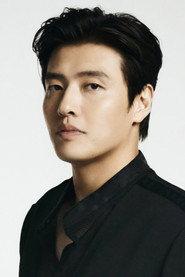 Kang Ha-neul as in Love Barista 2025