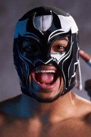 Ichiban as Ichiban in House of Glory Wrestling The Beginning - In Memory of Jay Briscoe 2023