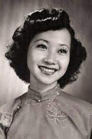 Kim Xuân as Nết (20 years later) in We Will Meet Again 1974