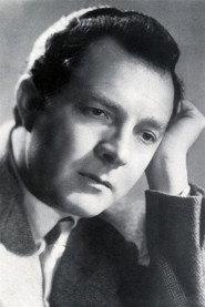 Roberto Bruni as ingegner Valenzani in I milanesi a Napoli 1954