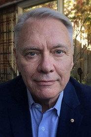 Bill Bowtell as Self in Rampant: How A City Stopped A Plague 2007