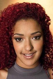 Daisy Ducati as Luna in Nightmare Party! Twerk of Terror