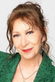 Maria Katsandri as μητέρα/γιαγιά in Onslaught 2016