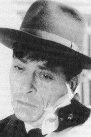 Petros Giannakos as Kokovios in The Swindlers 1954