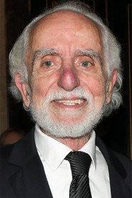 David Elmaleh as Doctor Blondel in Bad Faith 2006