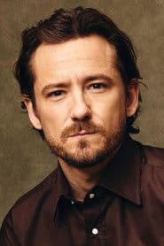 Lewis Pullman as Cameron Cassmore in Remarkably Bright Creatures 2026